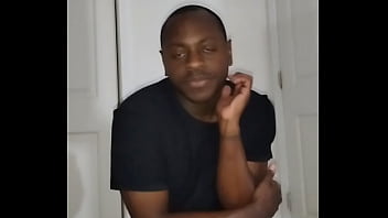 Who what where when and why something makes me want to stop blogging as much and other things that has to do with stop showing up to blog as much while still a social media user explained for free 13