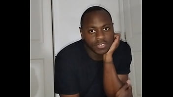 Who what where when and why something makes me want to stop blogging as much and other things that has to do with stop showing up to blog as much while still a social media user explained for free 13