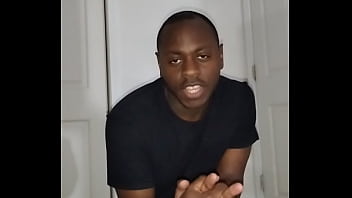 Who what where when and why something makes me want to stop blogging as much and other things that has to do with stop showing up to blog as much while still a social media user explained for free 13