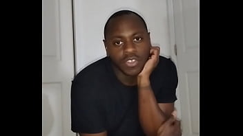 Who what where when and why something makes me want to stop blogging as much and other things that has to do with stop showing up to blog as much while still a social media user explained for free 13