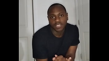 Who what where when and why something makes me want to stop blogging as much and other things that has to do with stop showing up to blog as much while still a social media user explained for free 13