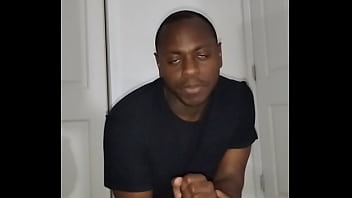 Who what where when and why something makes me want to stop blogging as much and other things that has to do with stop showing up to blog as much while still a social media user explained for free 13