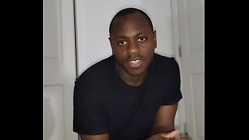 Who what where when and why something makes me want to stop blogging as much and other things that has to do with stop showing up to blog as much while still a social media user explained for free 13