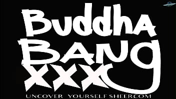 Horny black lawyer wants to fuck