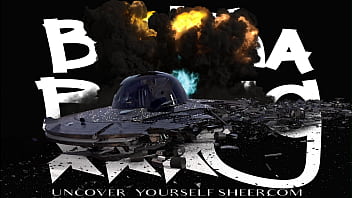 Horny black lawyer wants to fuck