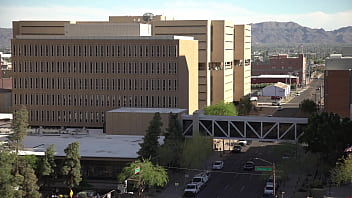 Horny black lawyer wants to fuck