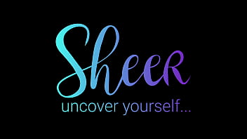 Horny black lawyer wants to fuck