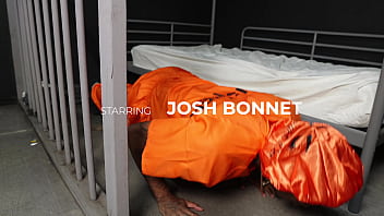 Horny black lawyer wants to fuck