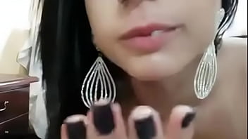 Morena gostosa sarada fudendo muito