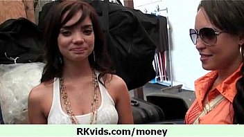 Money Really Talks 14 thumbnail