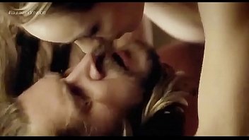 Hottie with ambition