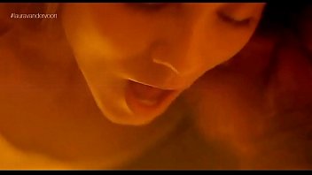 Hottie with ambition