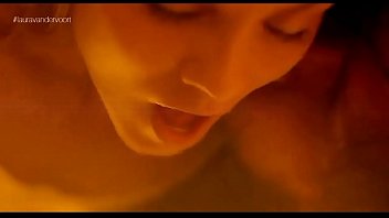 Hottie with ambition