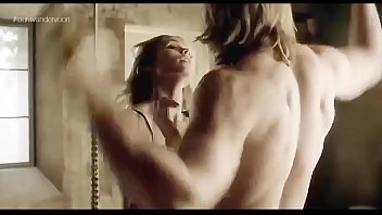 Hottie with ambition