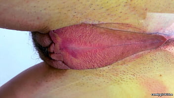 Arielle lane put 'em on the glass 2 4k