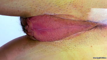 Arielle lane put 'em on the glass 2 4k