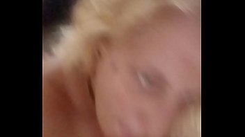 How hot you make me pt2