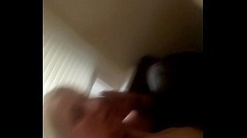 How hot you make me pt2