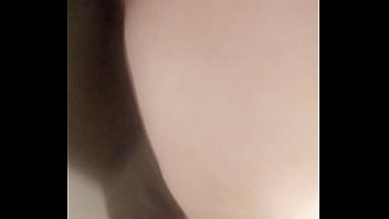 How Hot You Make Me Pt2 thumbnail