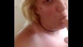 How hot you make me pt2