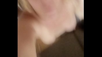 How hot you make me pt2