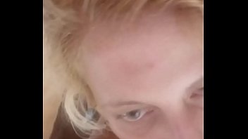 How hot you make me pt2