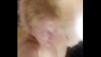 How hot you make me pt2