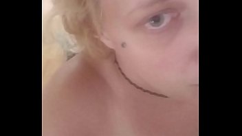 How hot you make me pt2