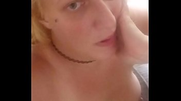 How hot you make me pt2