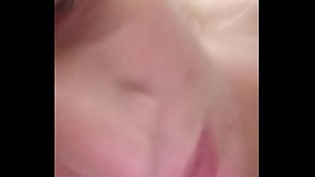 How hot you make me pt2