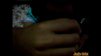 Wife pleasing her husband trailer 02