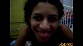 Wife pleasing her husband trailer 02