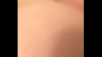 Blonde slut tied gagged and dped with vibrators