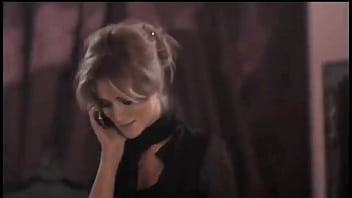 Vidéoclip thumbnail