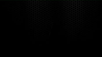 Milfs vicky vette and sara jay vibrate their muffs with a sybian