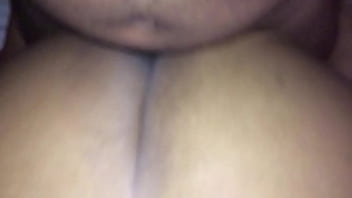 Doggy with my juicy wife