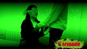 Fucking a stranger in the dark busty girl wants sex and adventure sandra's first interracial sex on nigged