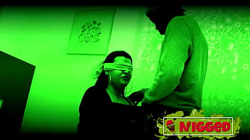 Fucking a stranger in the dark busty girl wants sex and adventure sandra's first interracial sex on nigged