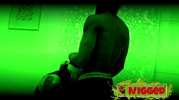 Fucking a stranger in the dark busty girl wants sex and adventure sandra's first interracial sex on nigged