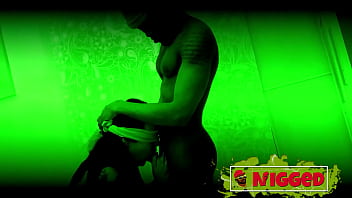 Fucking a stranger in the dark busty girl wants sex and adventure sandra's first interracial sex on nigged