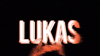 Ela gosta de realizar fantasias e deixou eu comer ela sem camisinha e gozar dentro da sua buceta