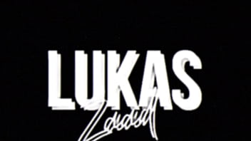 Ela gosta de realizar fantasias e deixou eu comer ela sem camisinha e gozar dentro da sua buceta