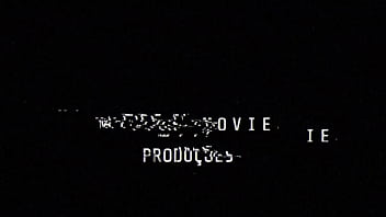 Ela gosta de realizar fantasias e deixou eu comer ela sem camisinha e gozar dentro da sua buceta