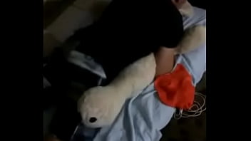 Ultimateteupaidecalcinha thumbnail