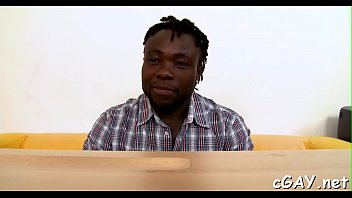 Homo Porn P thumbnail