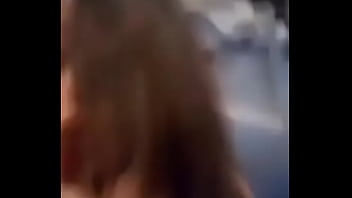 Fuck for days Fuck for days