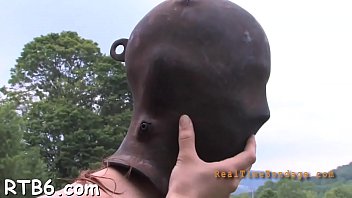 Sadomasochism fucking