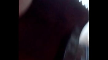 Xvideo fucking hers guts out