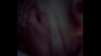 Xvideo Fucking Hers Guts Out thumbnail