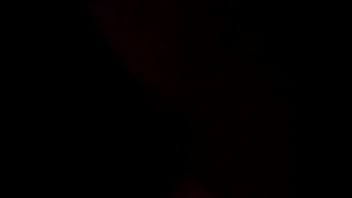 Xvideo fucking hers guts out